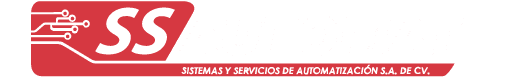 SS Automat | Tienda Outlet