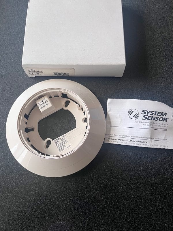 B210W