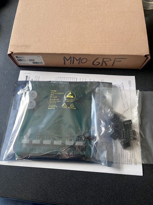 MMO‐6RF