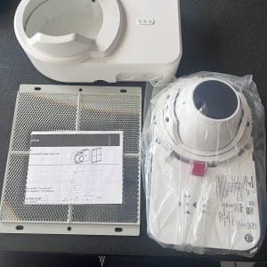 OSI-RI-GW